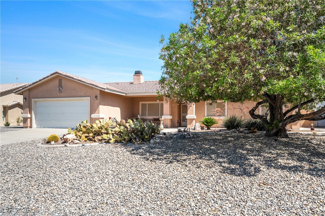 5060 Wheatland Drive
