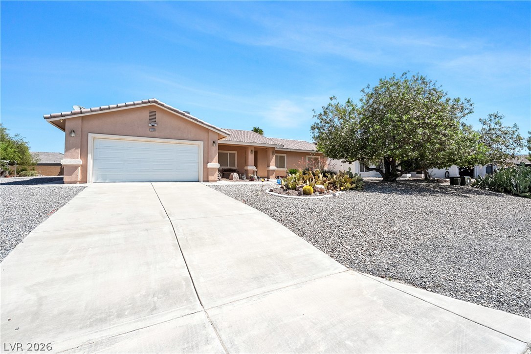 5060 Wheatland Drive