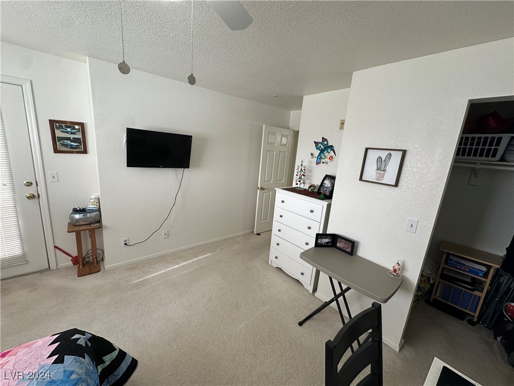 3550 Bay Sands Drive #2037, Laughlin, Nevada image 13