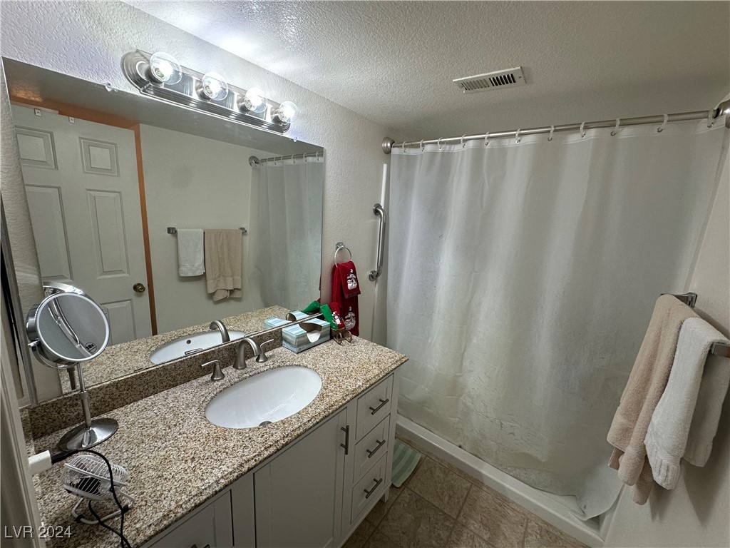 3550 Bay Sands Drive #2037, Laughlin, Nevada image 6