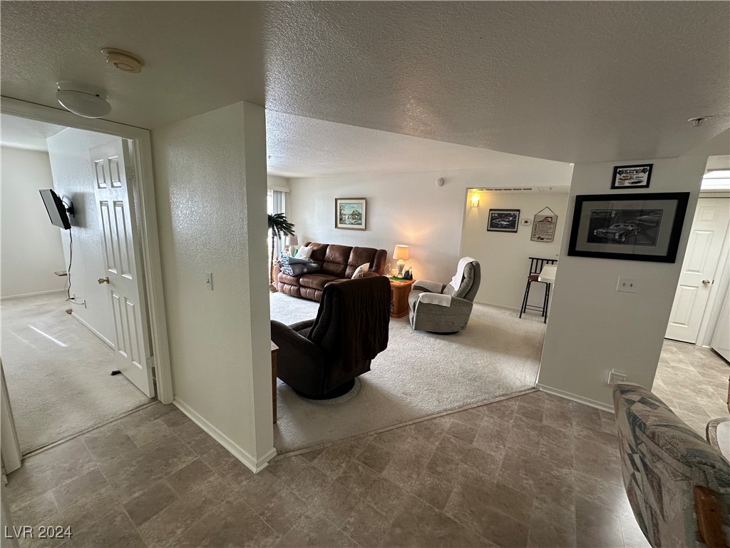 3550 Bay Sands Drive #2037, Laughlin, Nevada image 5