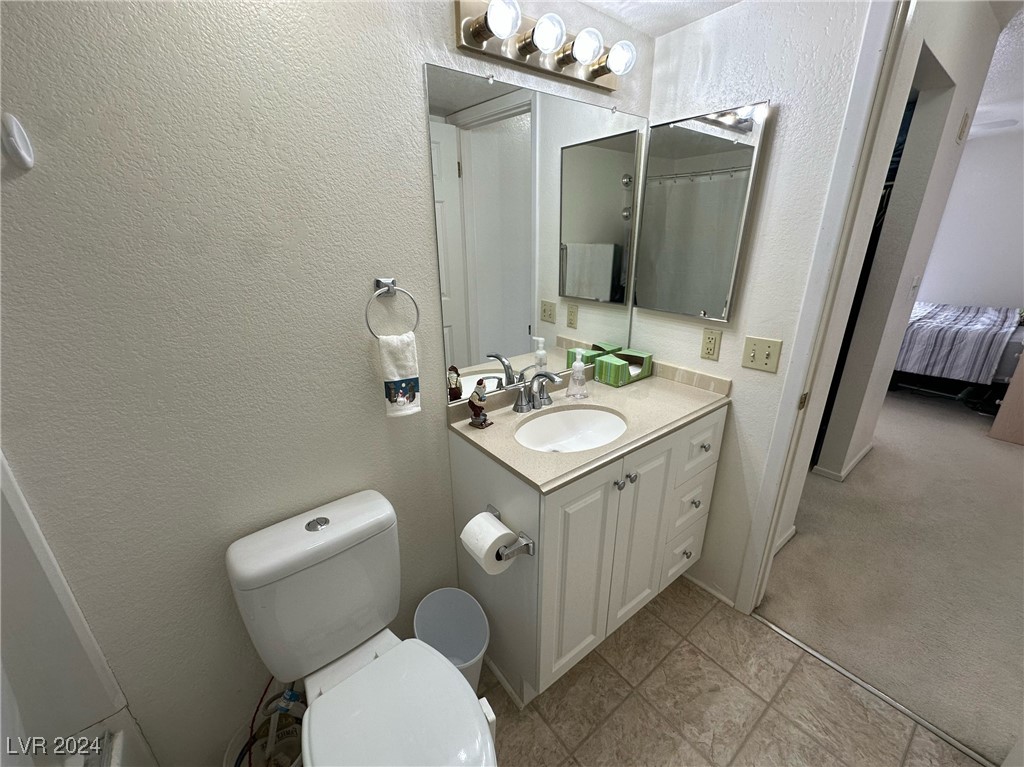 3550 Bay Sands Drive #2037, Laughlin, Nevada image 33