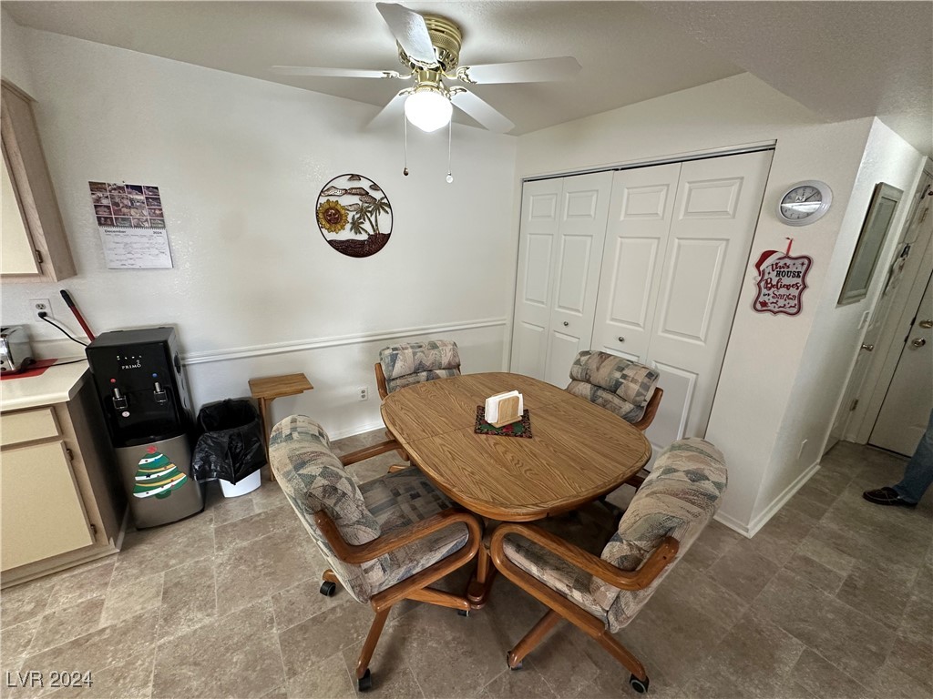 3550 Bay Sands Drive #2037, Laughlin, Nevada image 16