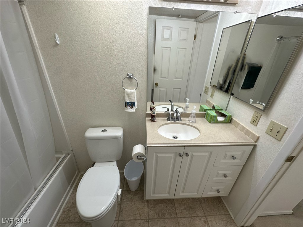 3550 Bay Sands Drive #2037, Laughlin, Nevada image 34