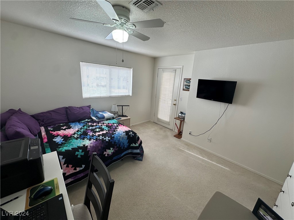 3550 Bay Sands Drive #2037, Laughlin, Nevada image 11