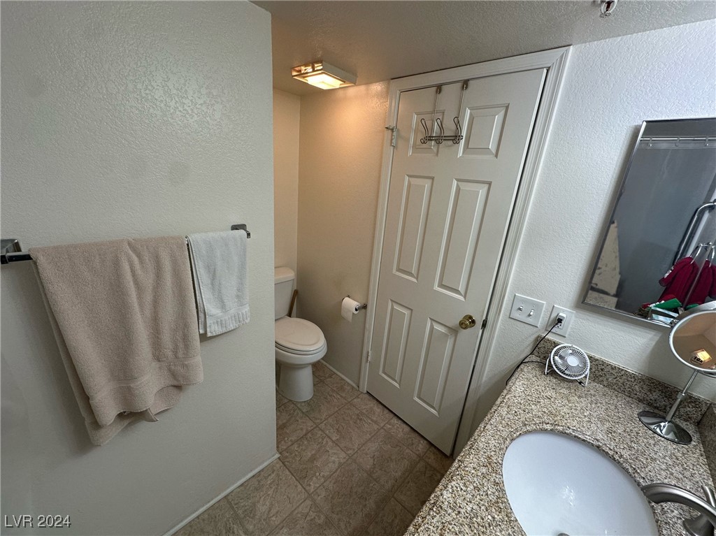 3550 Bay Sands Drive #2037, Laughlin, Nevada image 7