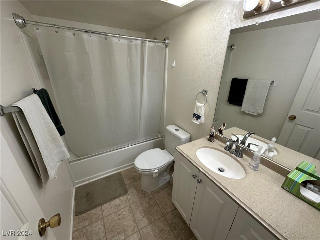 3550 Bay Sands Drive #2037, Laughlin, Nevada image 32