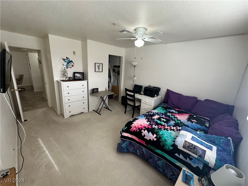 3550 Bay Sands Drive #2037, Laughlin, Nevada image 10