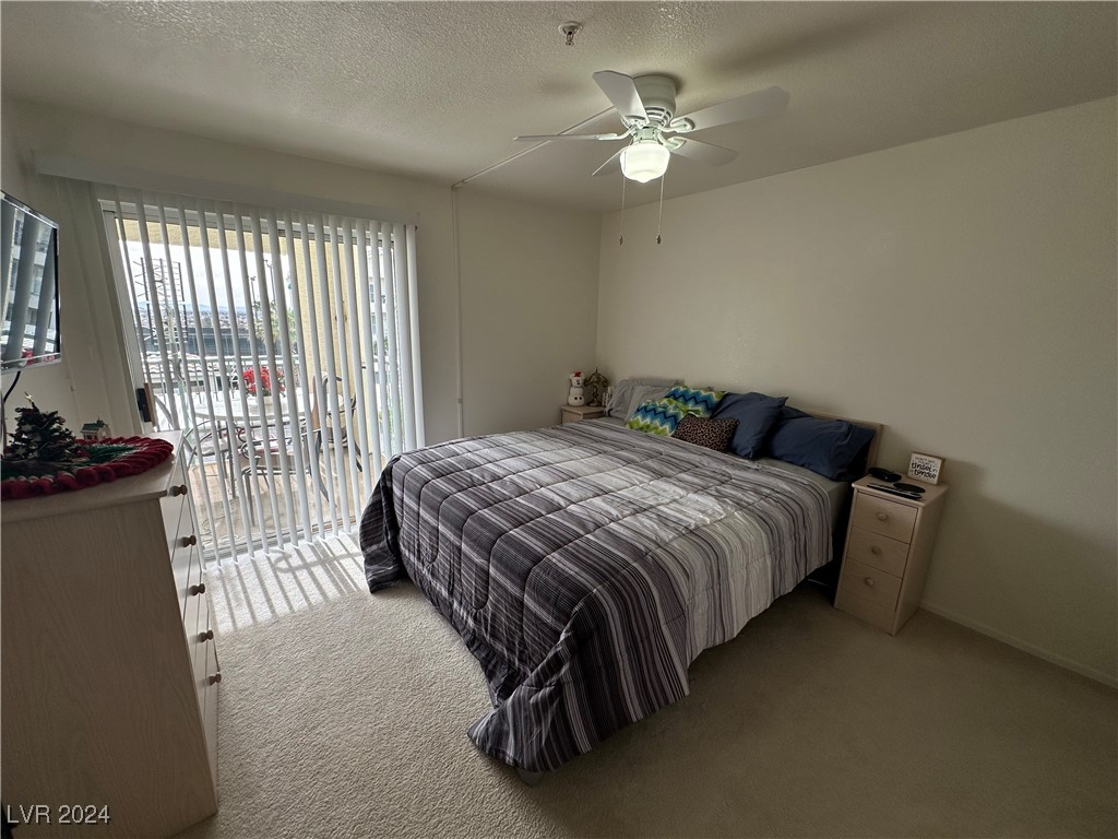 3550 Bay Sands Drive #2037, Laughlin, Nevada image 28