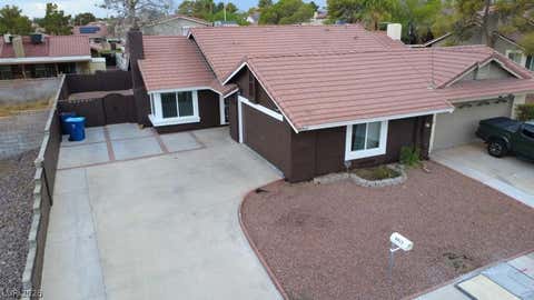 Homes For Rent - 8913 Torcello Drive<br/> Clark County, Las Vegas, NV 89117