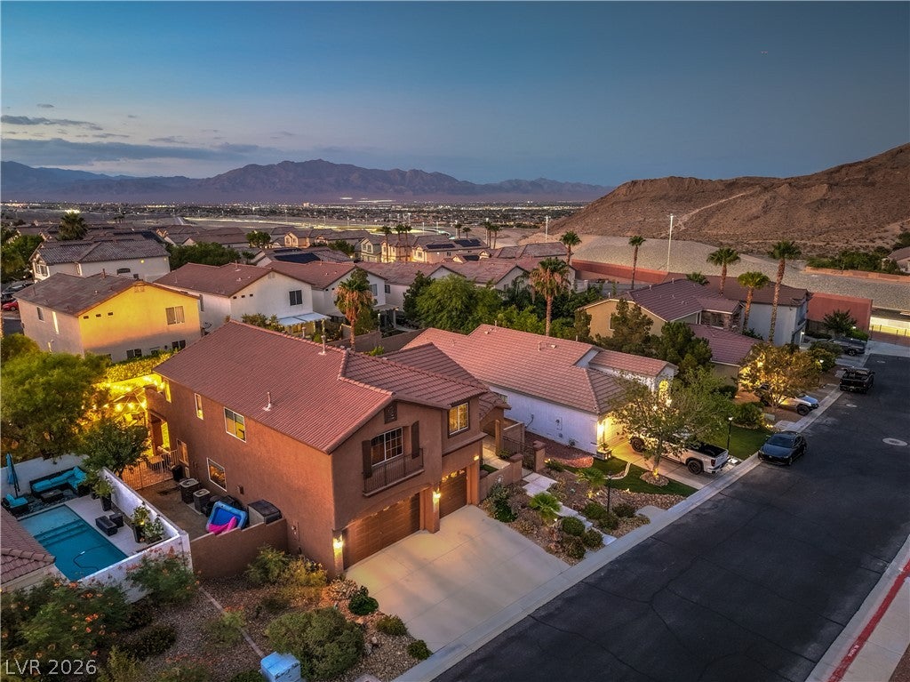 10474 Rustyville Court