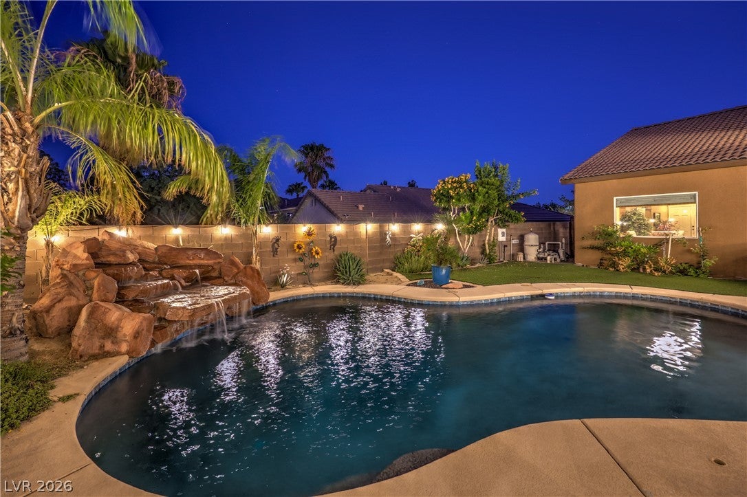 10474 Rustyville Court
