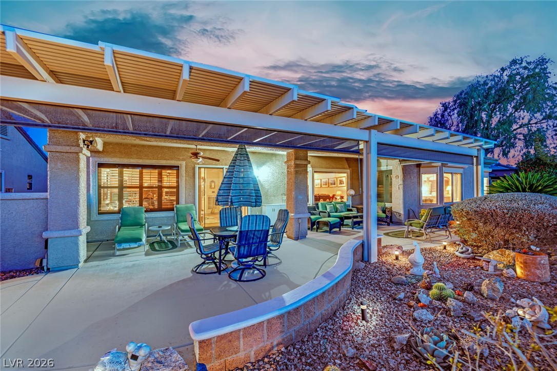 2167 Fairweather Street