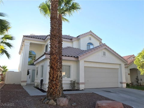 Homes For Rent - 5423 Dancing Bear Drive<br/> Las Vegas, NV 89113