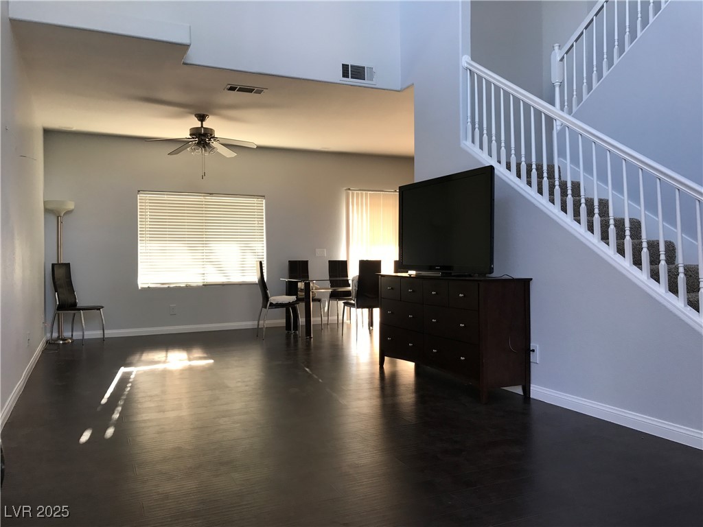 5423 Dancing Bear Drive