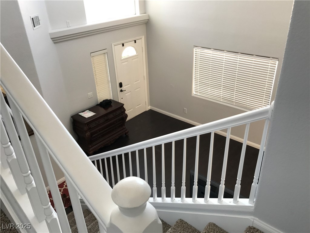 5423 Dancing Bear Drive