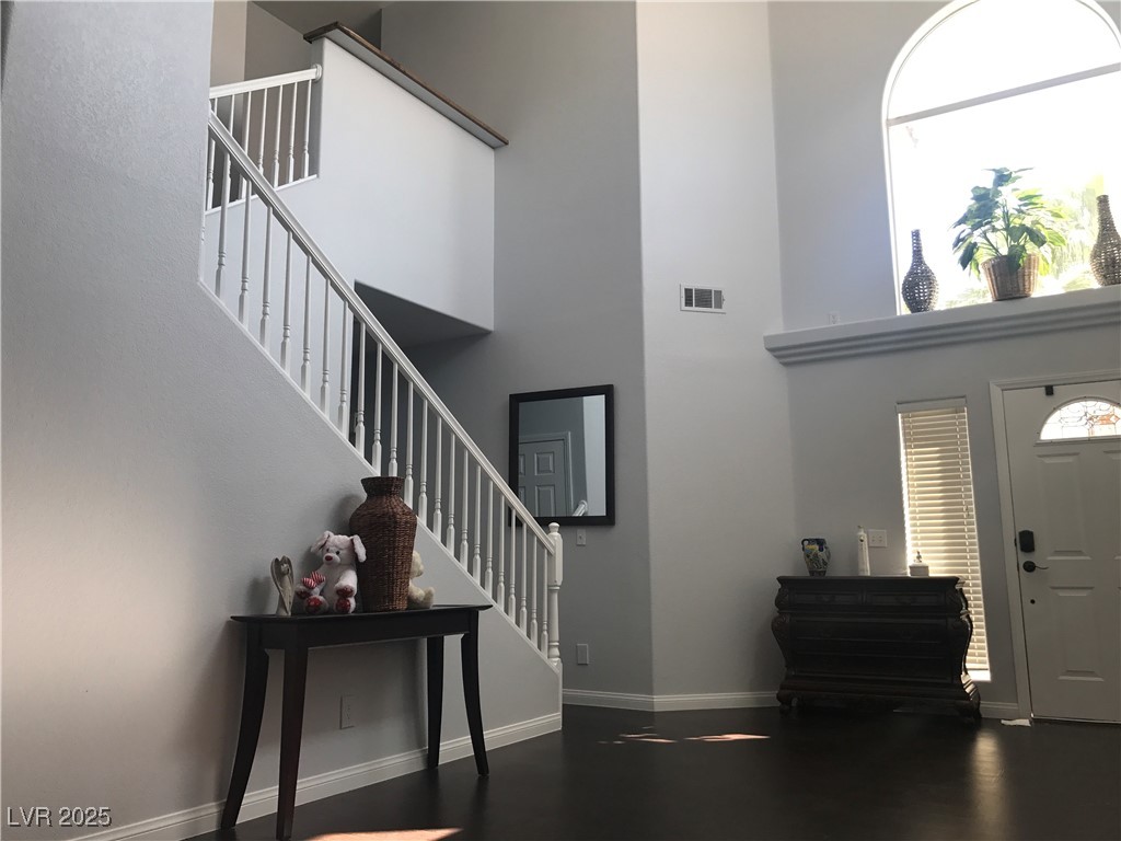 5423 Dancing Bear Drive