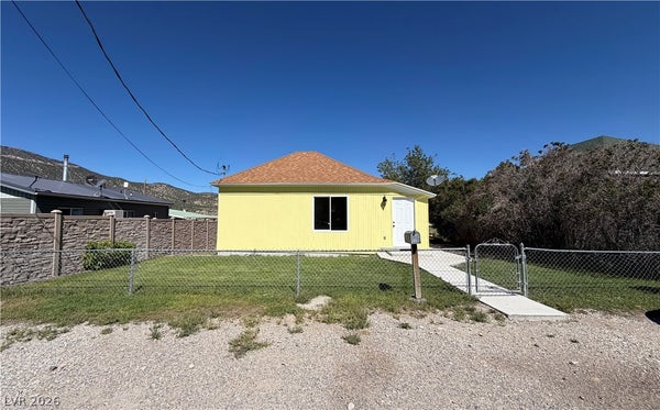 1305 AVENUE B, ELY, NV 89301 - Image 76c19b2fd50872c03548298d17f33ff1/4123897120