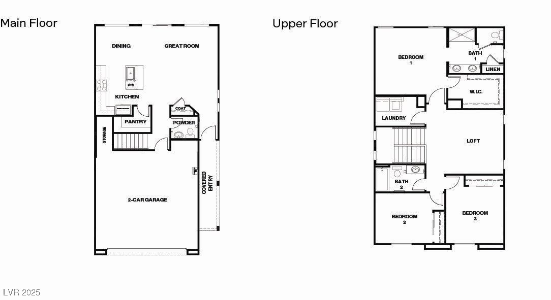 9388 AVA HATHAWAY Street 17