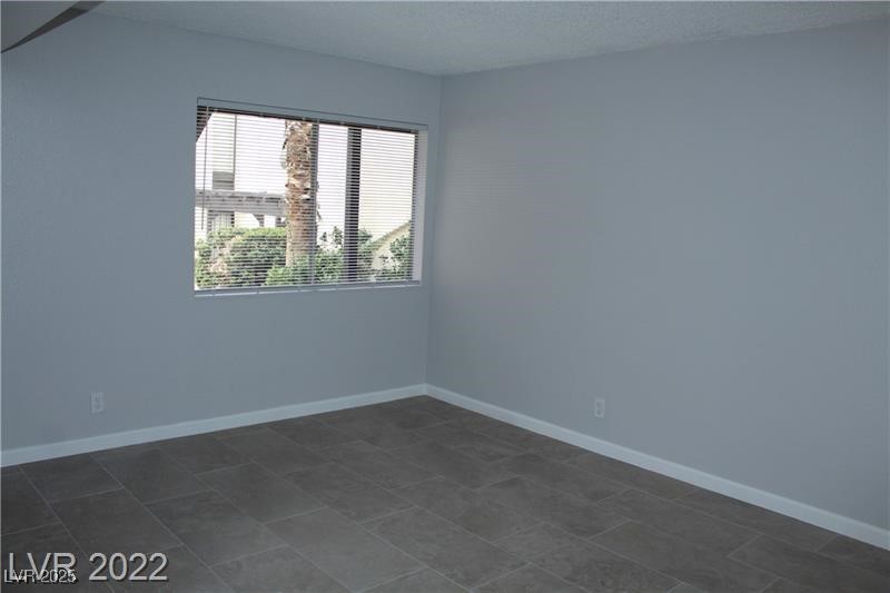 1420 Vegas Valley Drive #23, Las Vegas, Nevada image 11