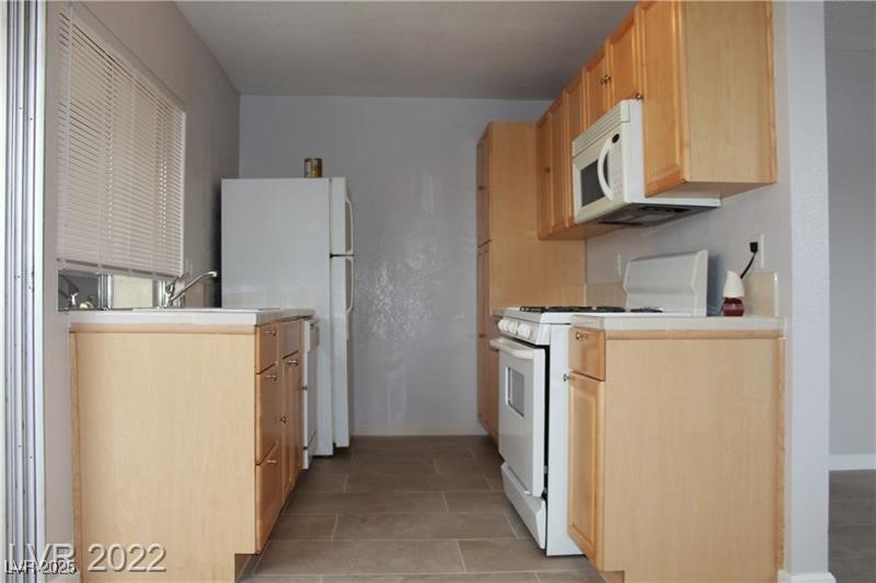 1420 Vegas Valley Drive #23, Las Vegas, Nevada image 6