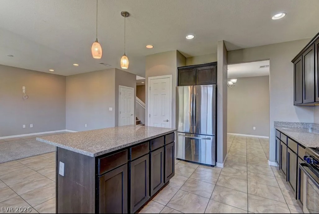 8012 Baltimore Ohio Court