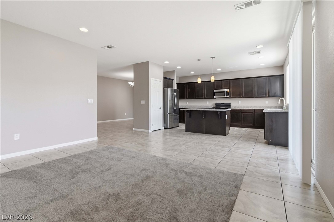8012 Baltimore Ohio Court