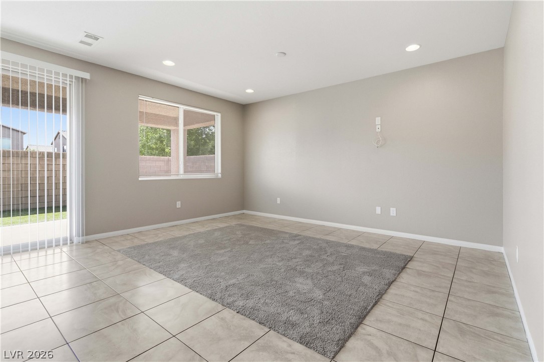 8012 Baltimore Ohio Court