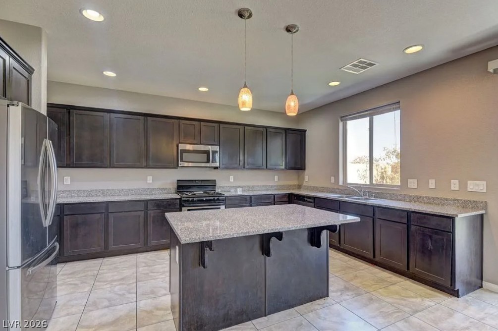 8012 Baltimore Ohio Court