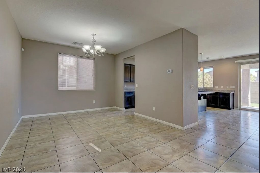 8012 Baltimore Ohio Court