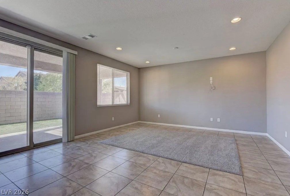 8012 Baltimore Ohio Court