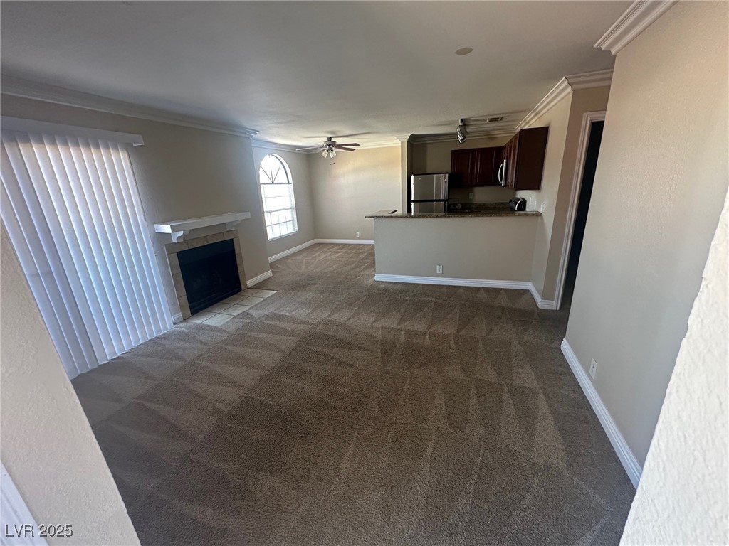 4050 Pacific Harbors Drive 217