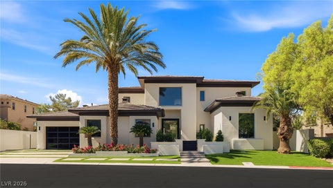 Homes For Sale - 301 N Royal Ascot Drive<br/> Las Vegas, NV 89144
