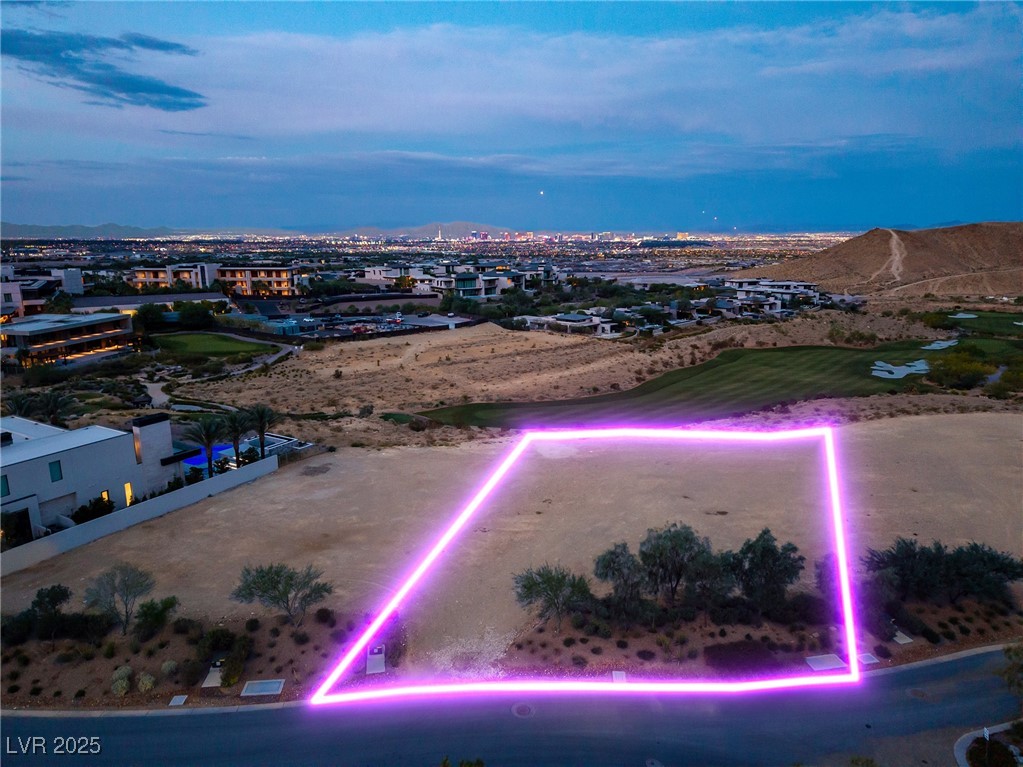 Properties 2 11785 Discovery Canyon Drive