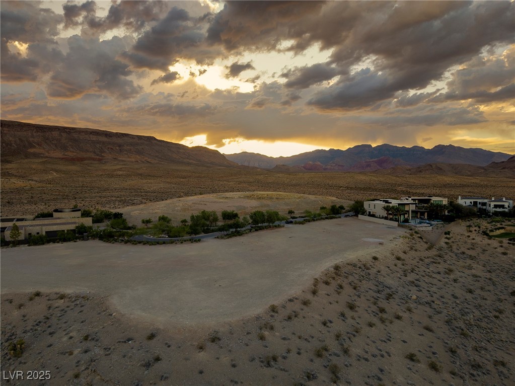 Properties 3 11785 Discovery Canyon Drive
