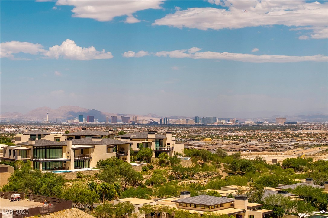 11785 Discovery Canyon Drive