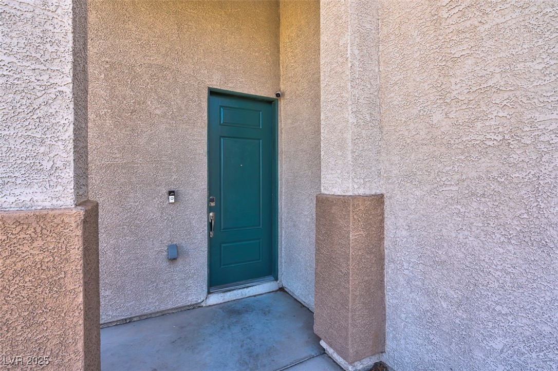 5728 Blizzard Breeze Street, North Las Vegas, Nevada image 4