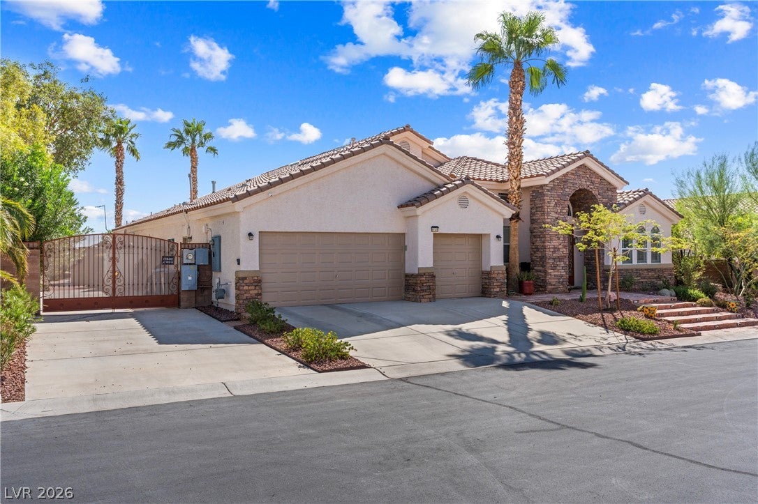 6140 Galileo Drive
