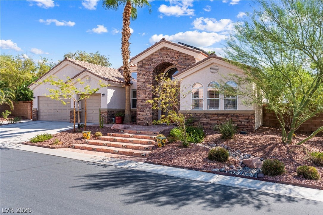 6140 Galileo Drive