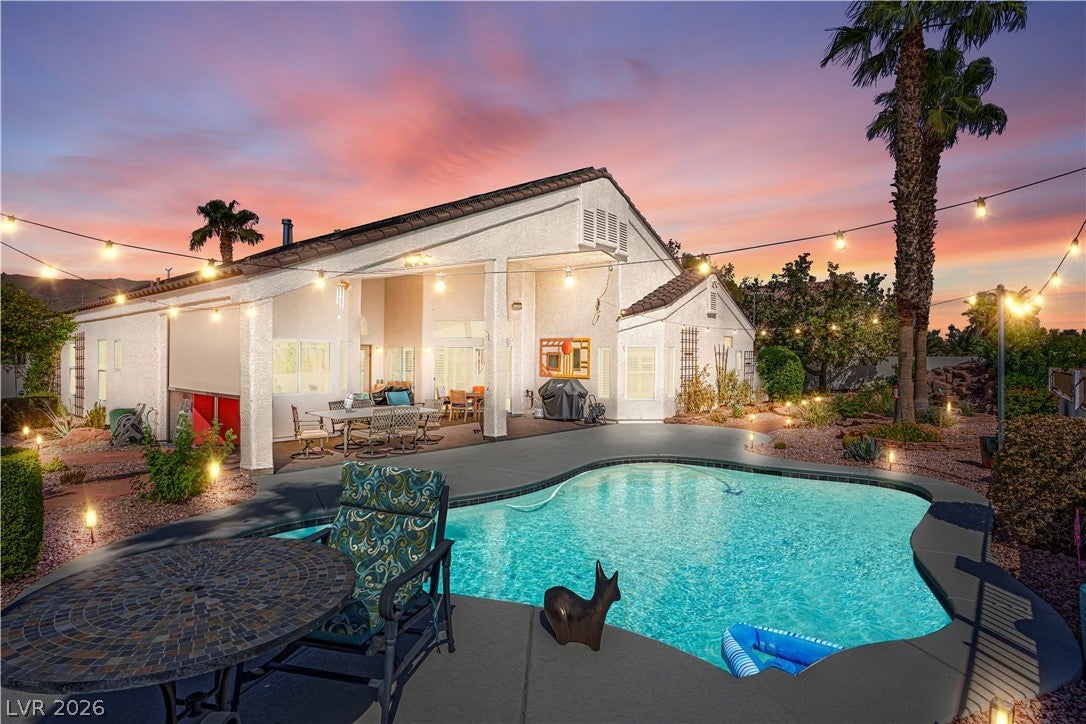 6140 Galileo Drive