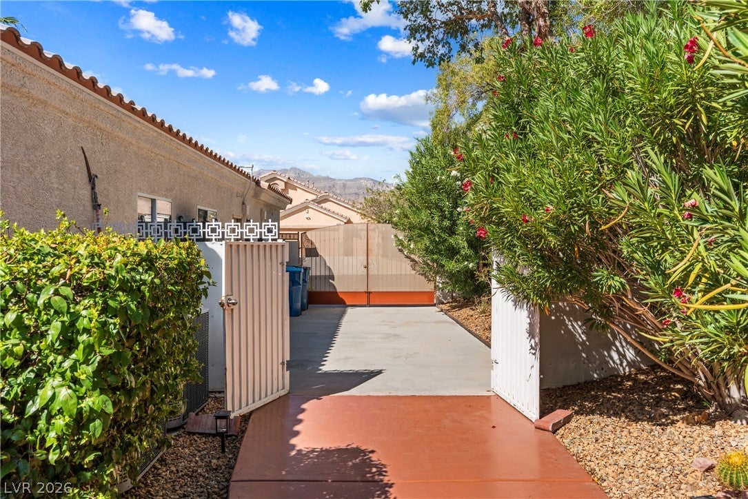 6140 Galileo Drive