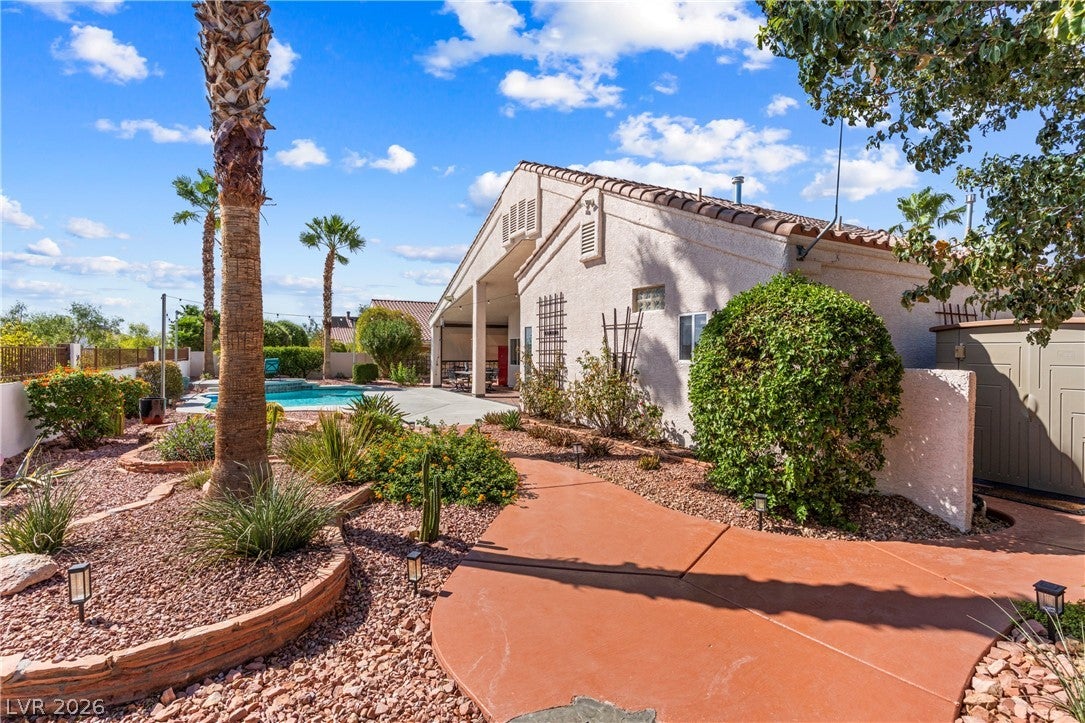 6140 Galileo Drive
