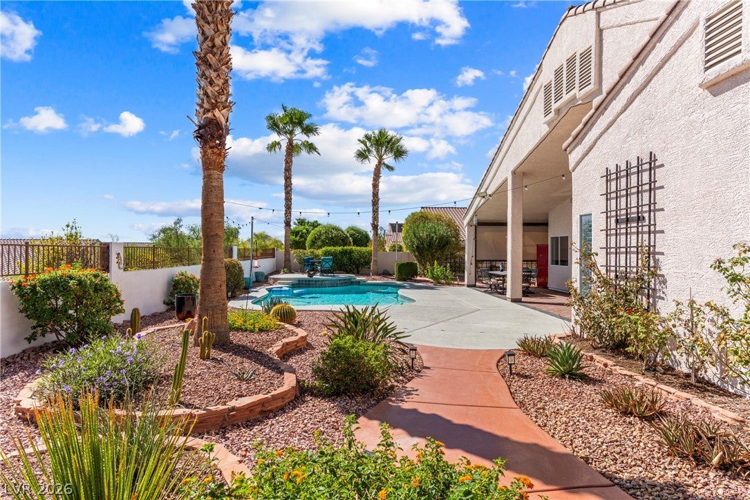 6140 Galileo Drive