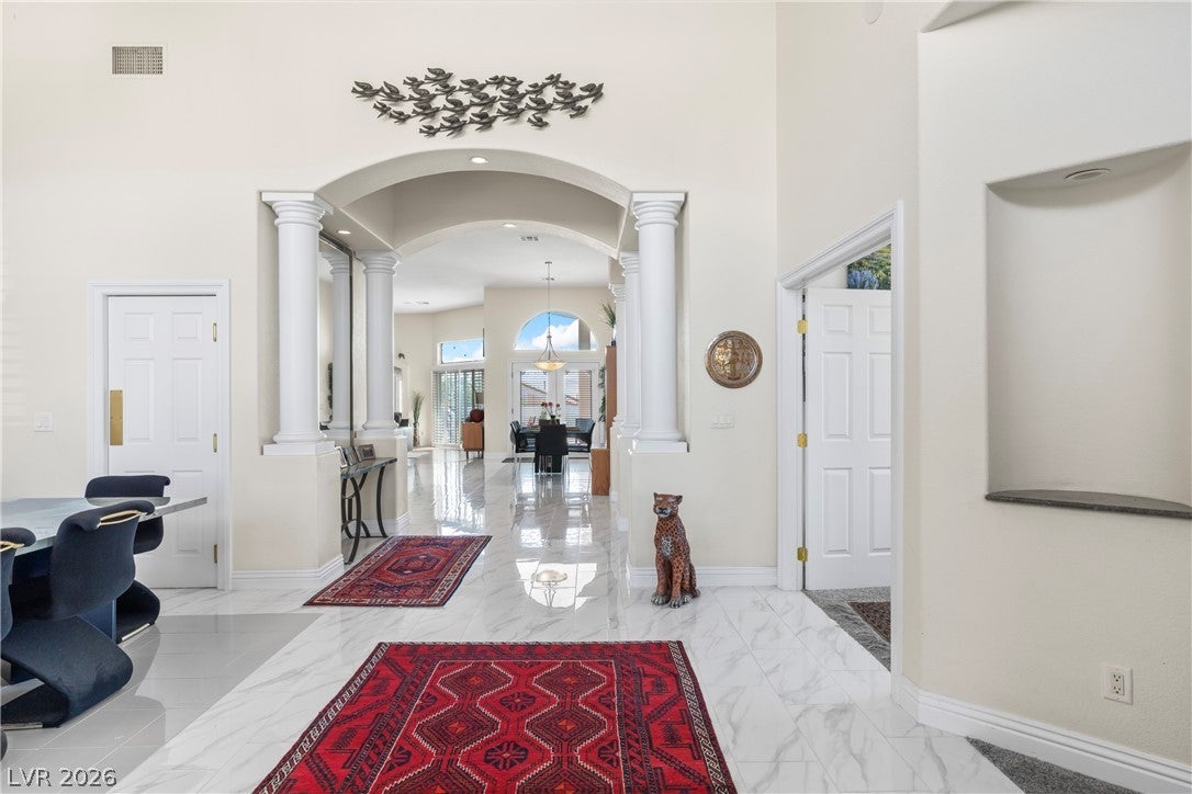 6140 Galileo Drive