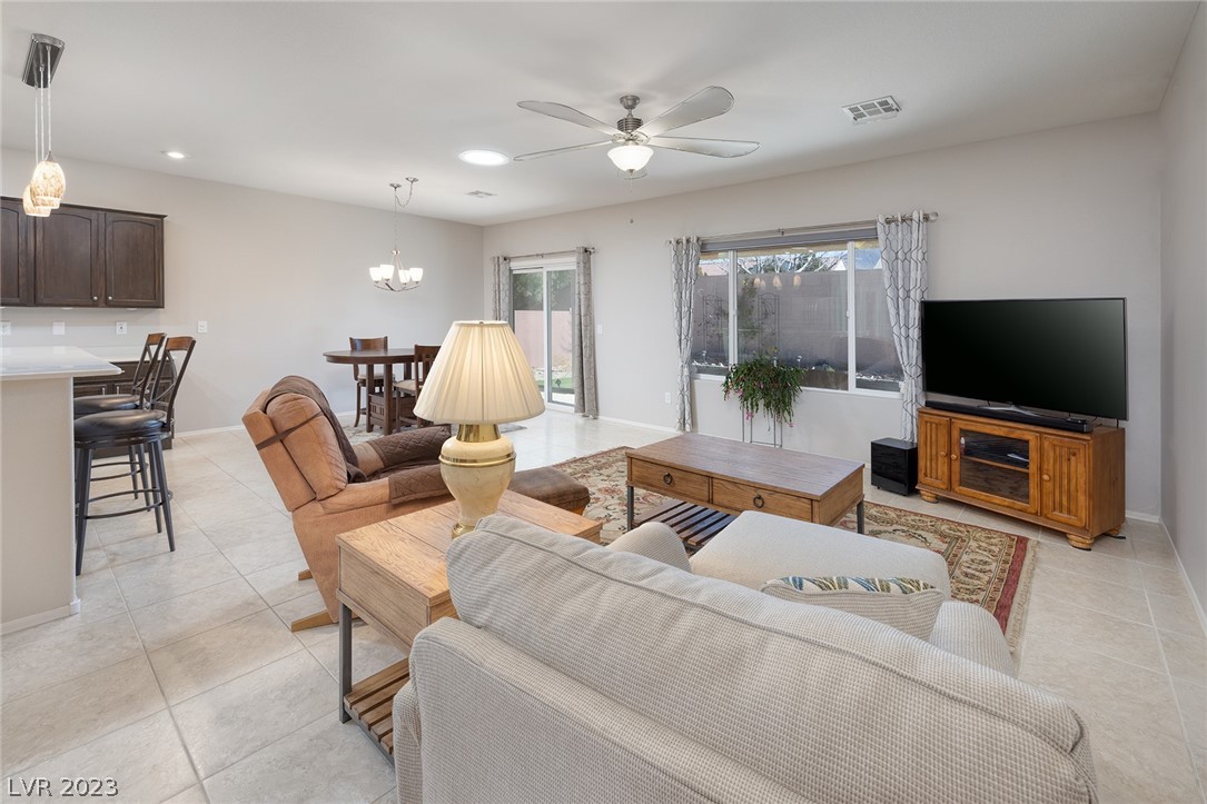 Photo 9 of 49 of 2459 Eagle Harbor Drive house