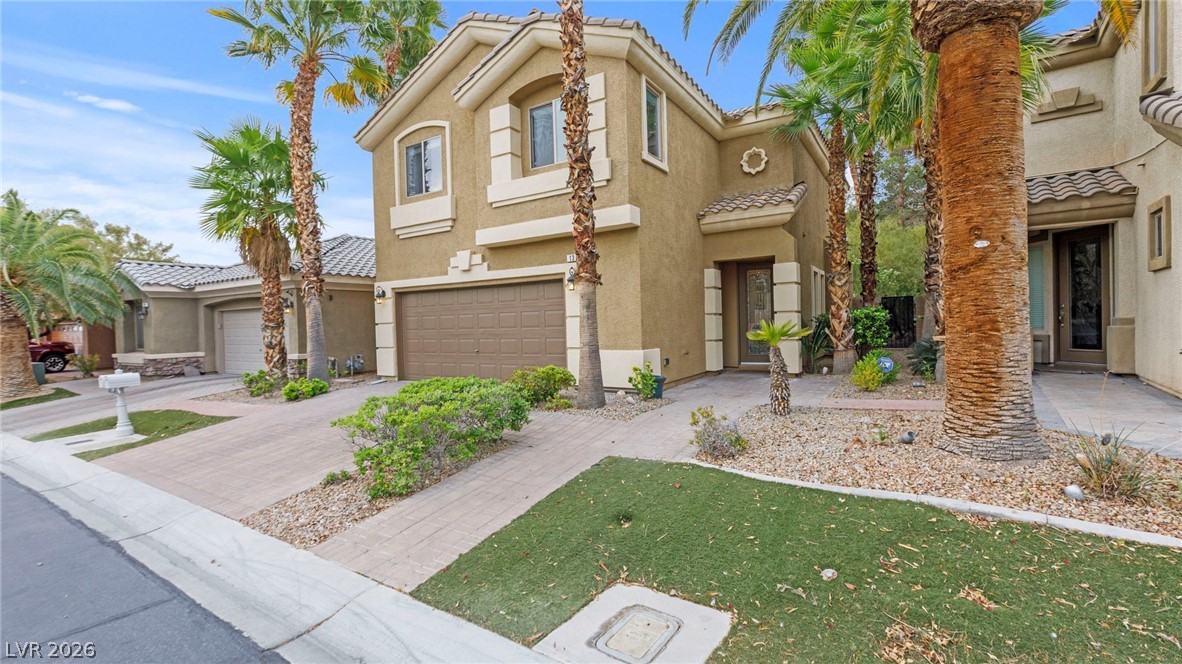 131 Sandy Bunker Lane