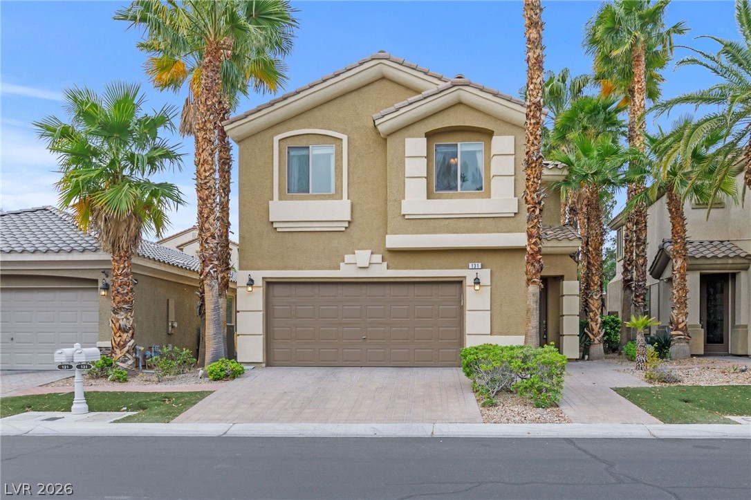 131 Sandy Bunker Lane