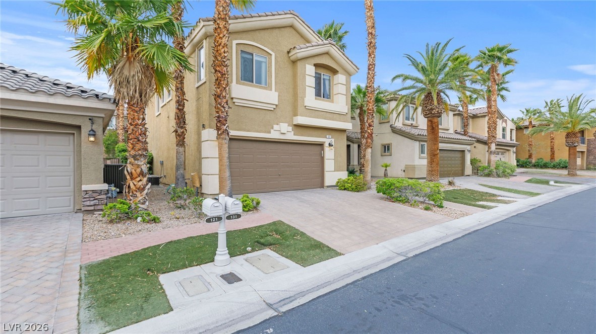 131 Sandy Bunker Lane