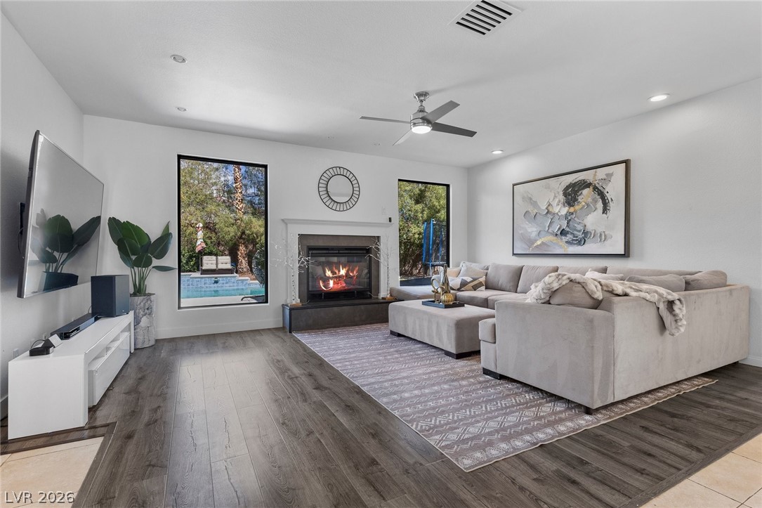 8116 Tower Bridge Avenue