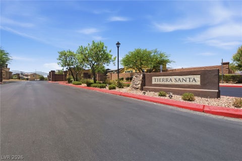 Tiny photo for 344 Hibiscus Bay Court, North Las Vegas, NV 89084 (MLS # 2799816)